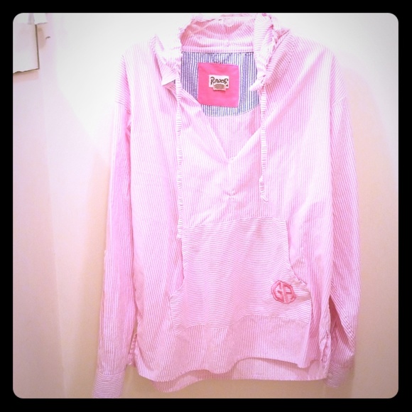 Shirt - Picture 1 of 5